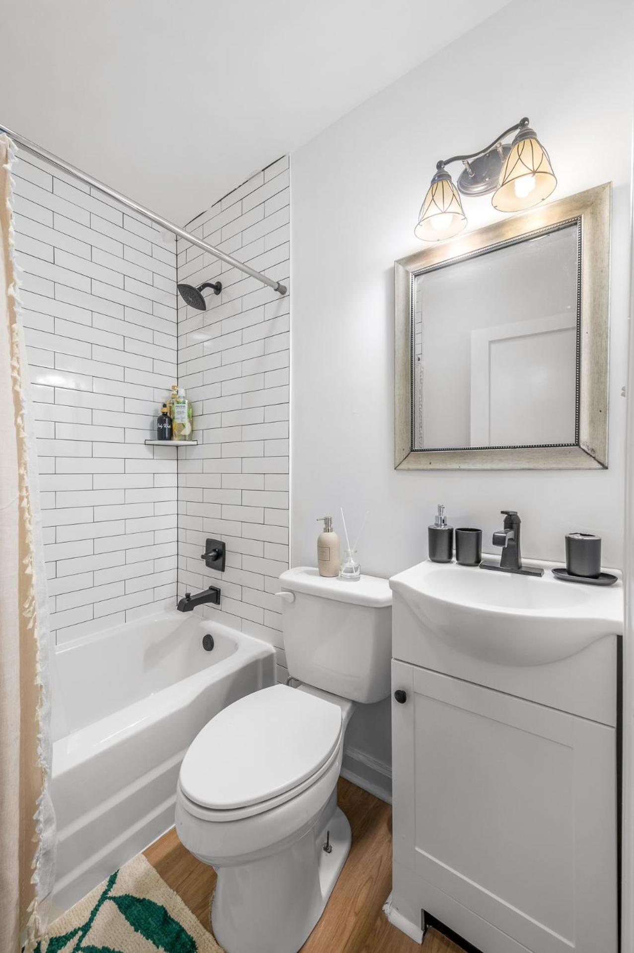 Southern Charm Getaway- 3Br In Park Circle Charleston Ngoại thất bức ảnh