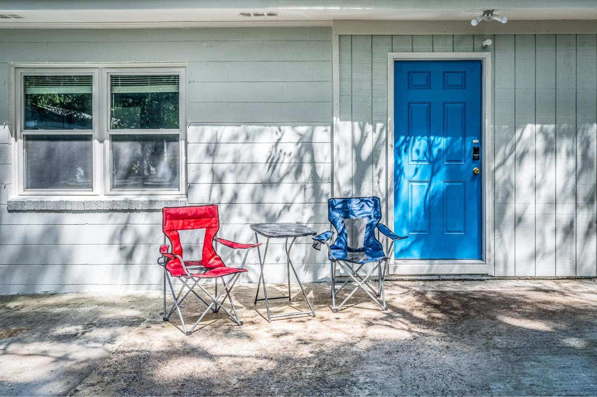 Southern Charm Getaway- 3Br In Park Circle Charleston Ngoại thất bức ảnh