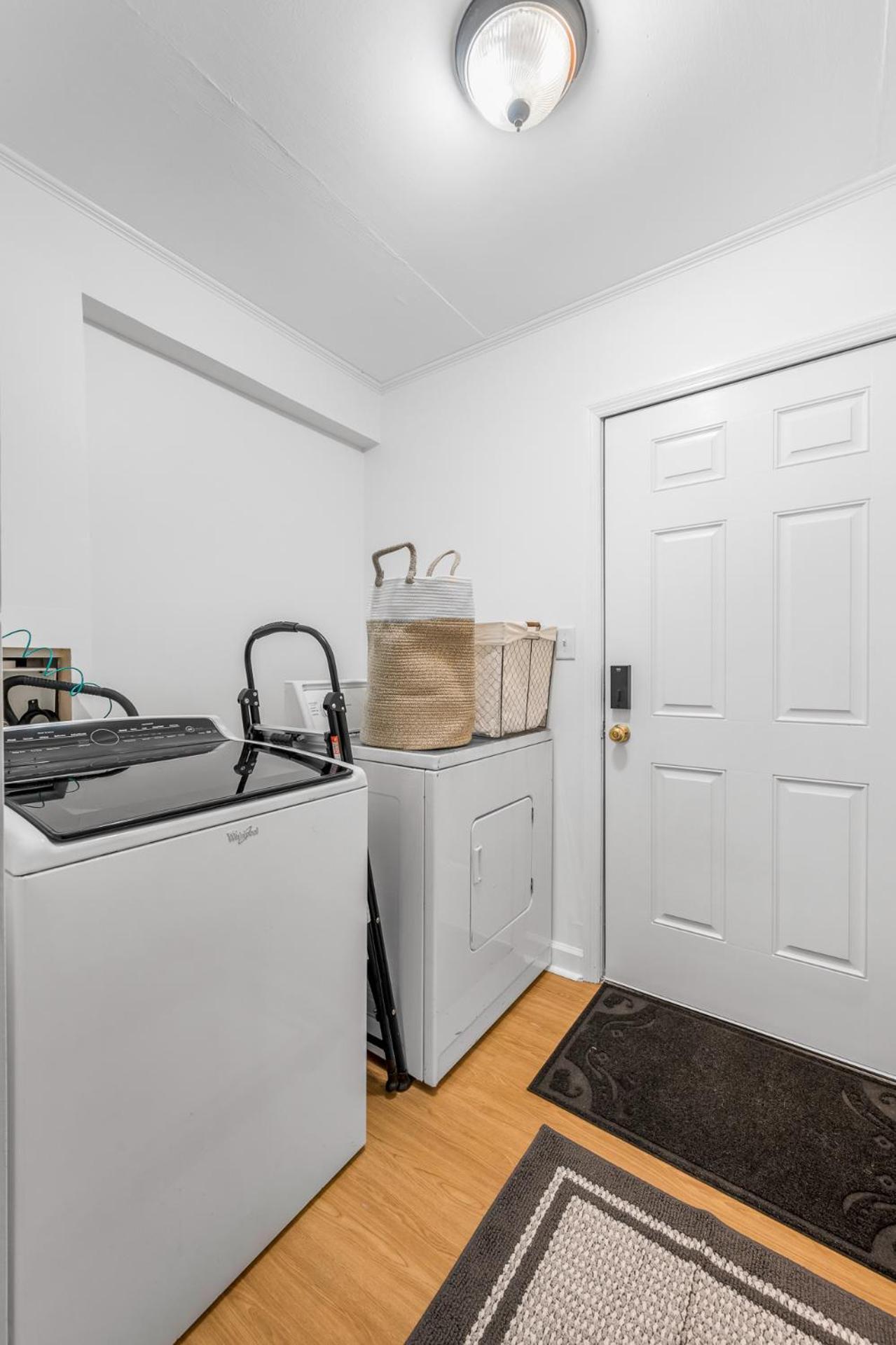 Southern Charm Getaway- 3Br In Park Circle Charleston Ngoại thất bức ảnh